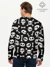 / 