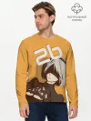  / 