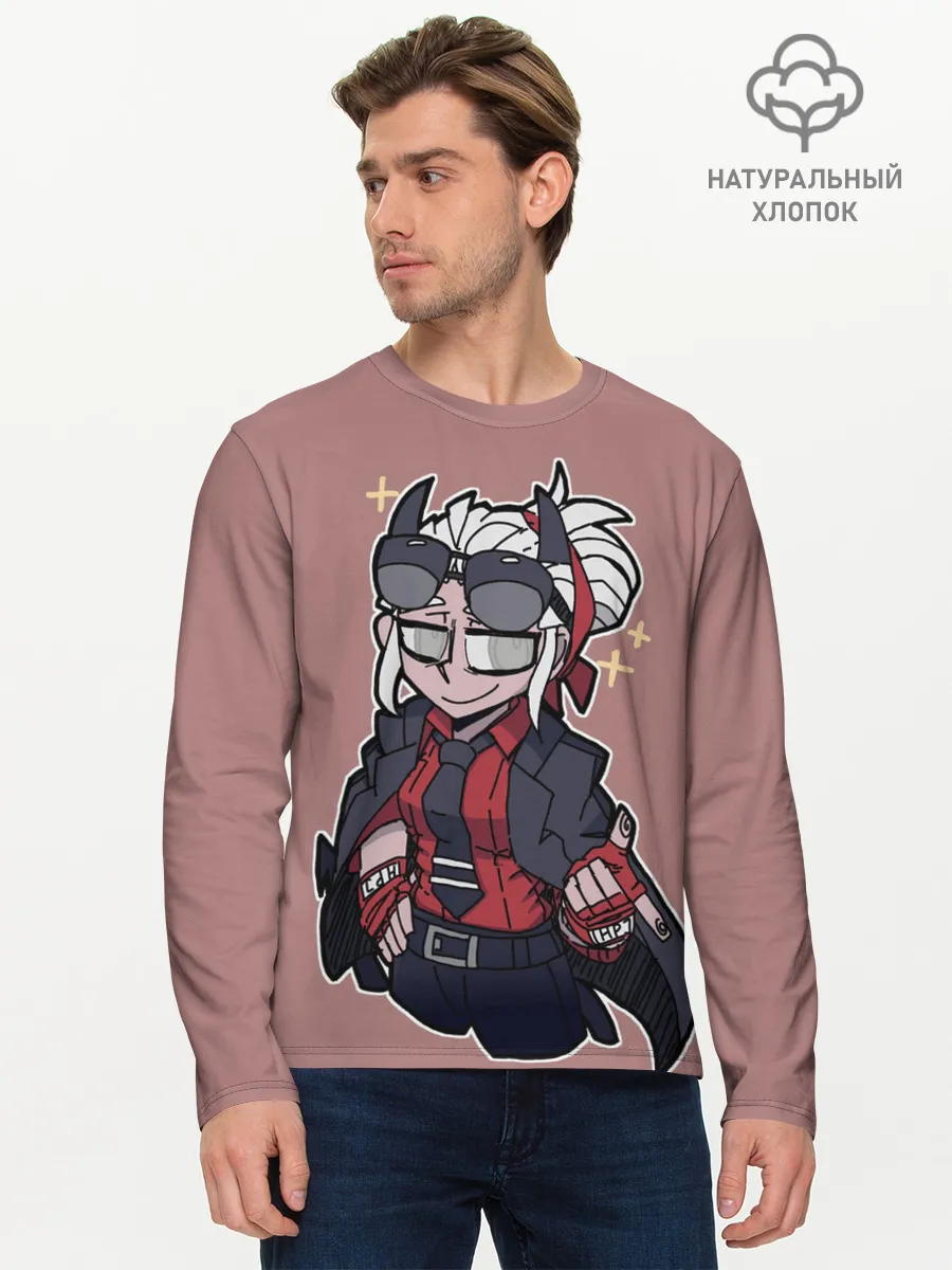  / 