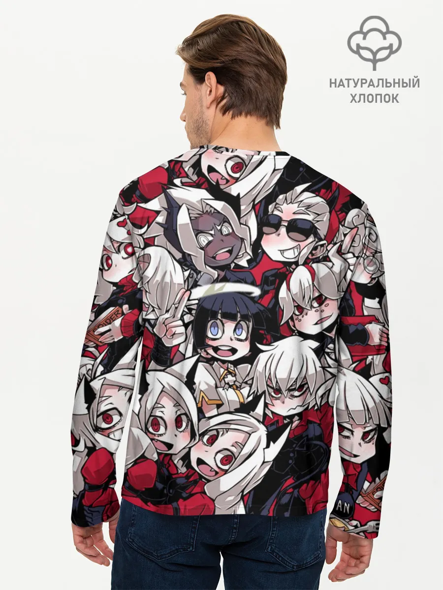  / 