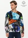  / 
