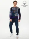  / 
