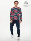  / 