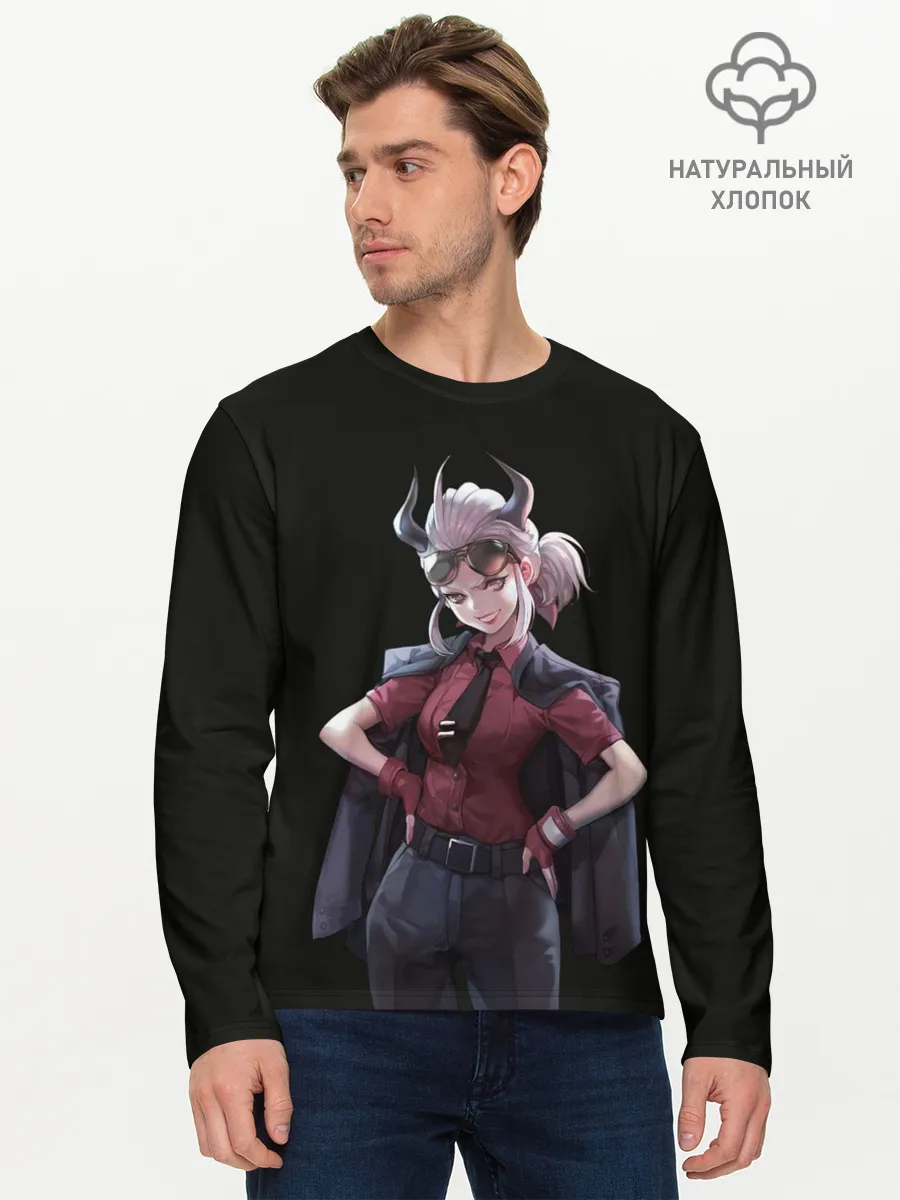 / 