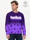  / 
