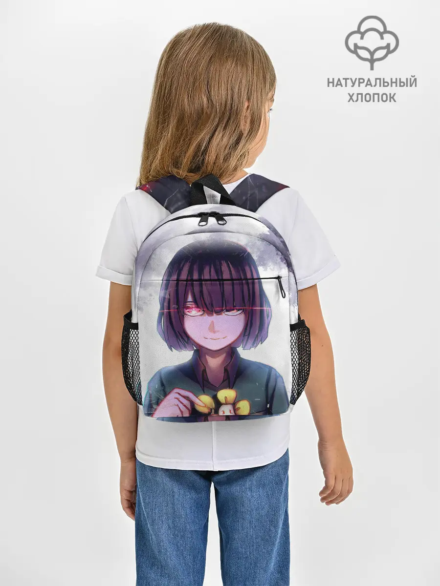  / 