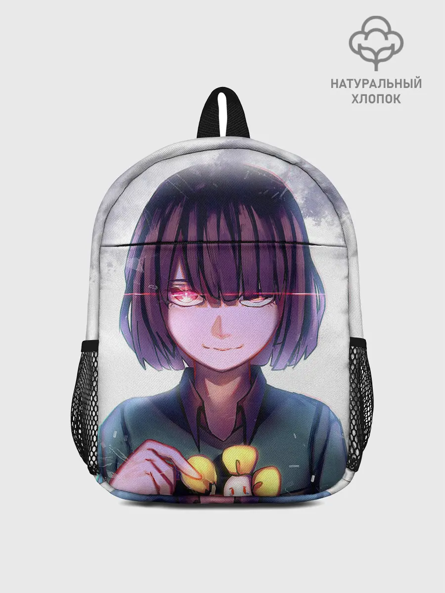  / 
