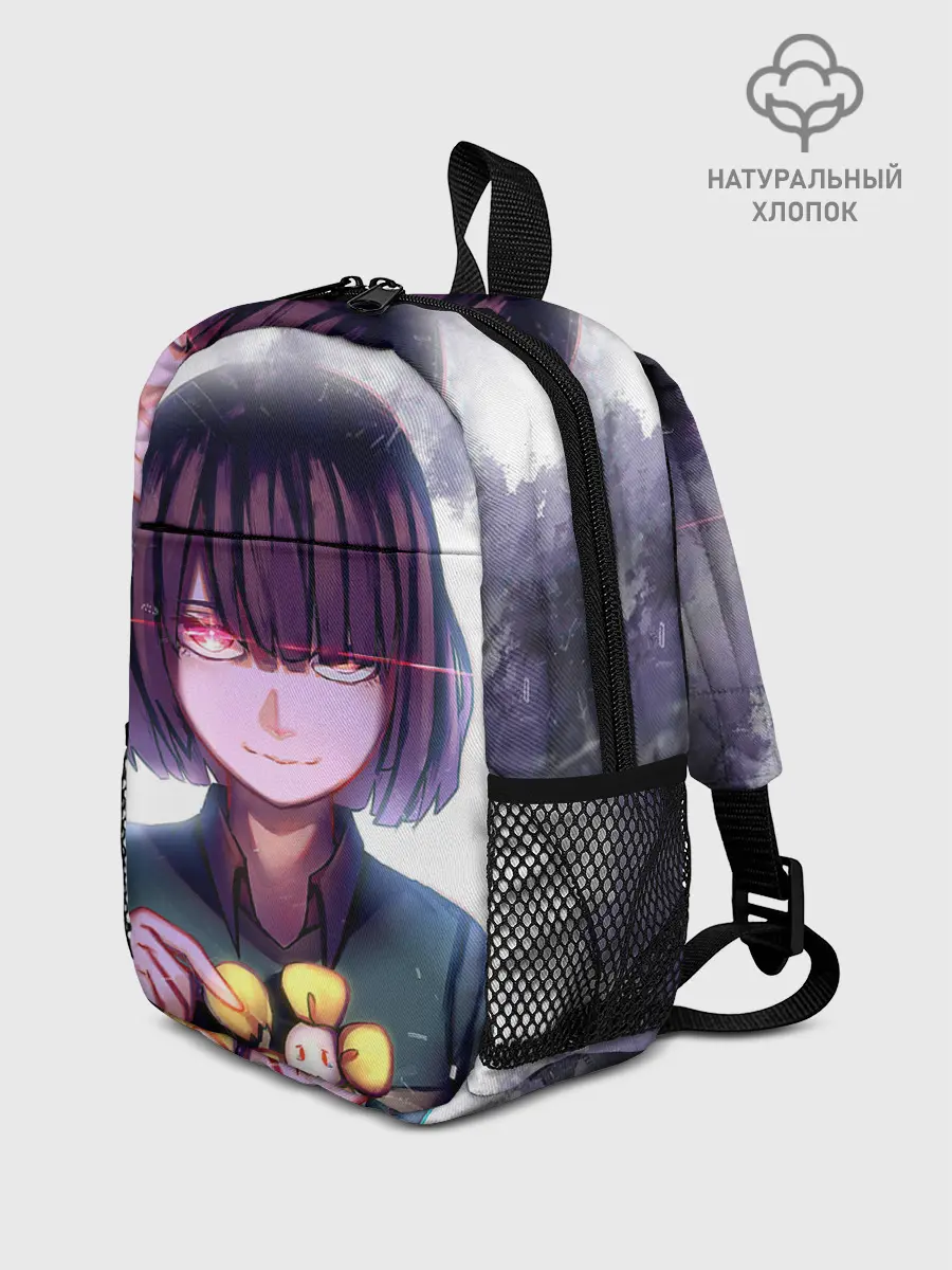  / 