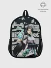  / 