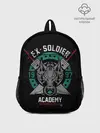  / 