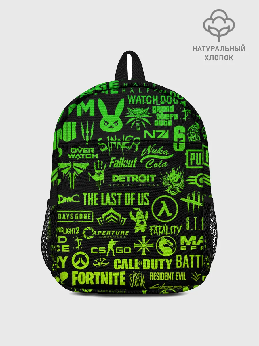  / 