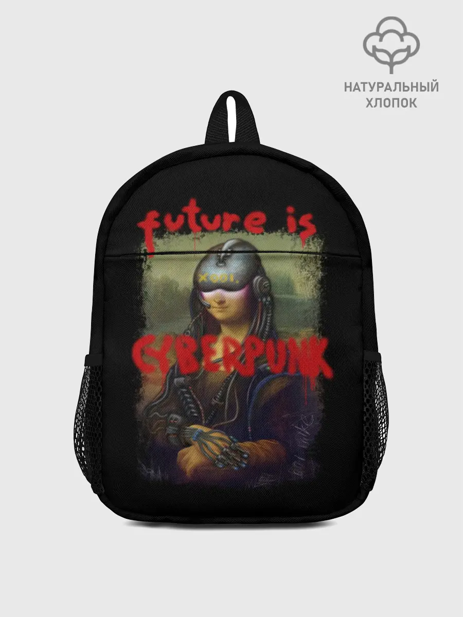  / 