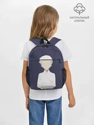 Рюкзак детский / Norman