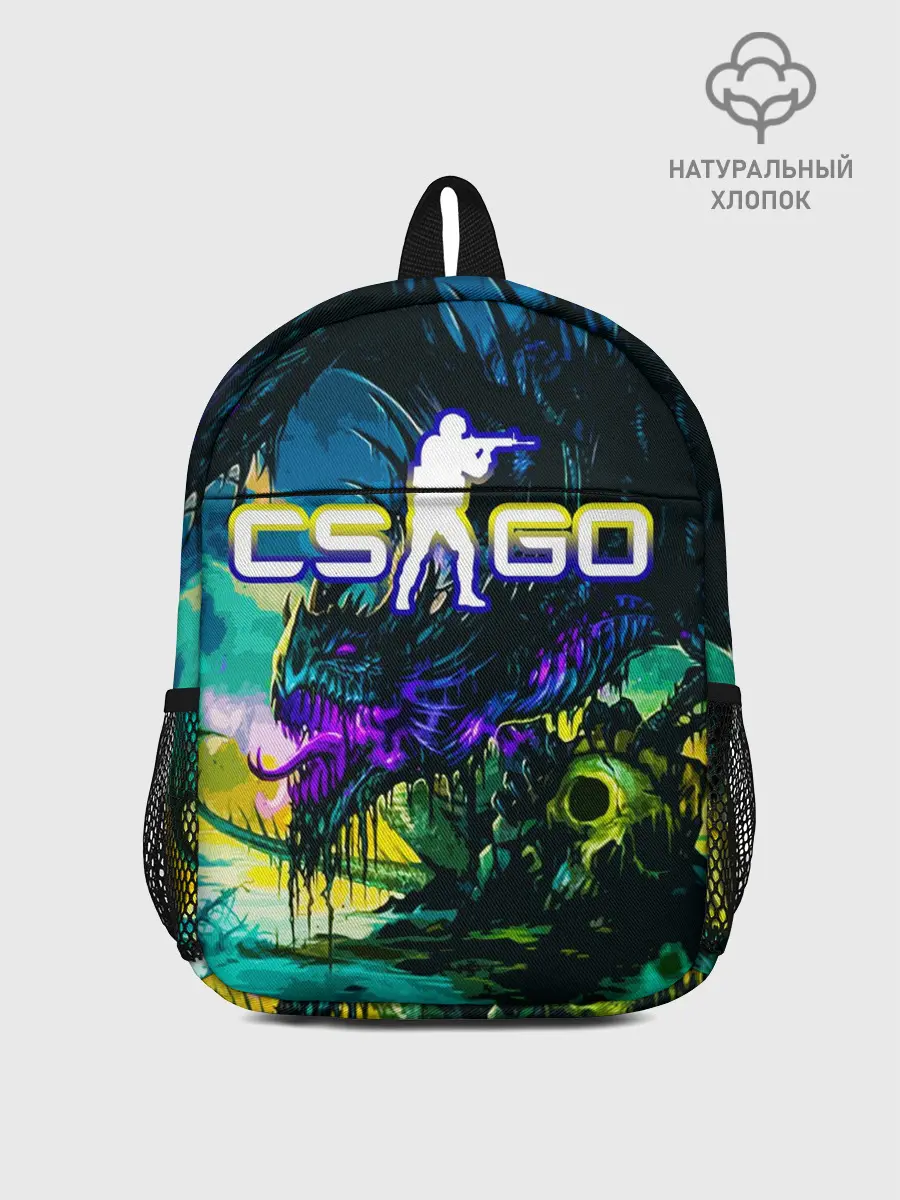  / 
