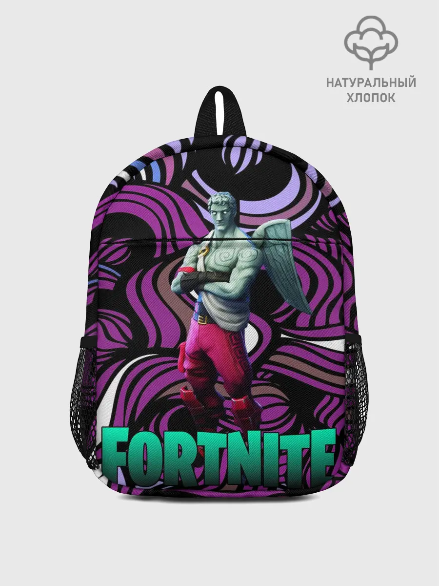  / 