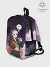  / 