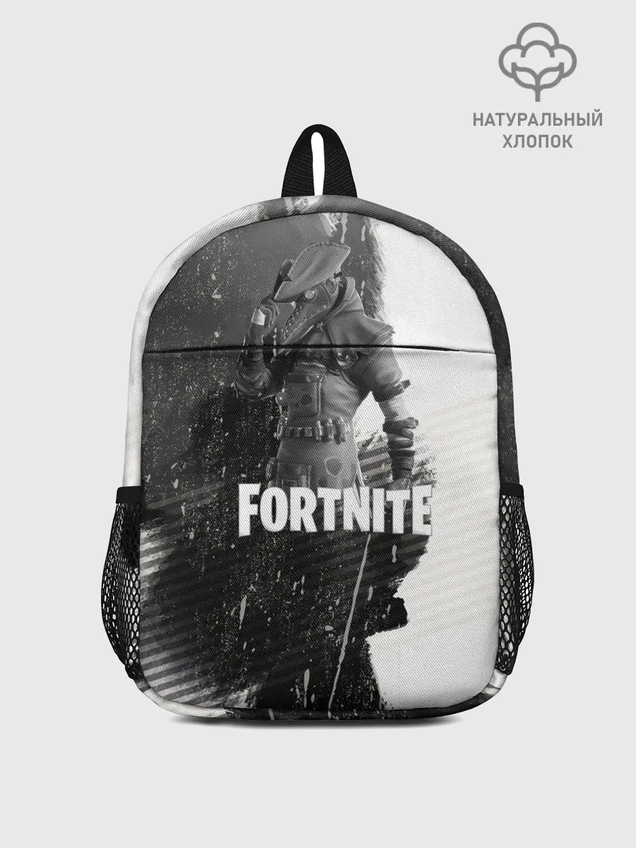  / 