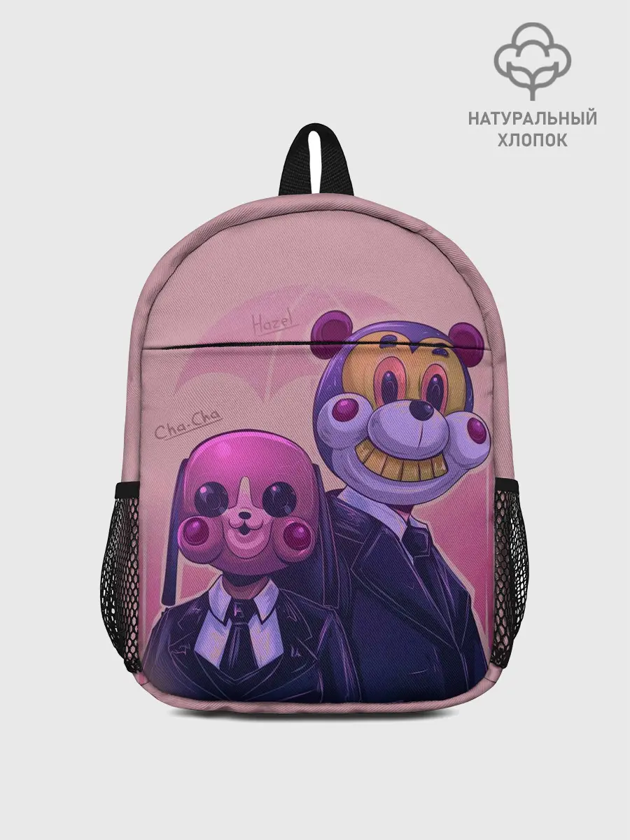  / 