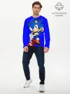  / 