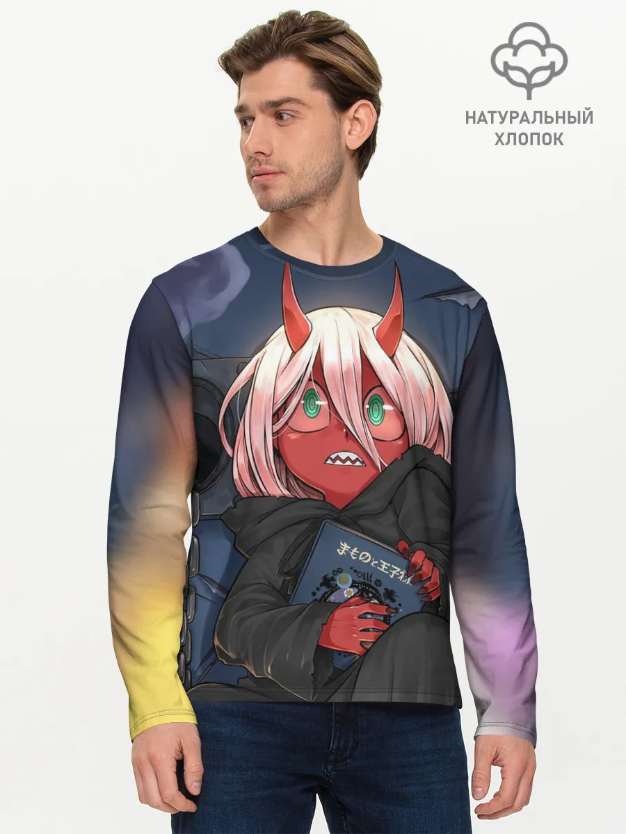  / 