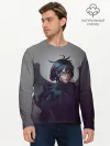  / 