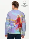  / 