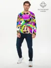  / 
