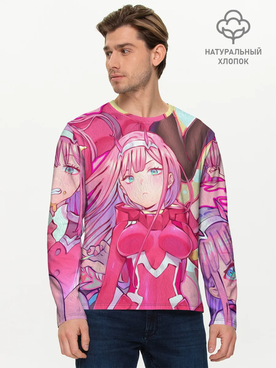  / 