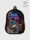  / 