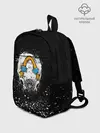  / 
