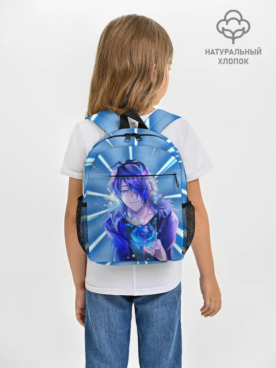  / 