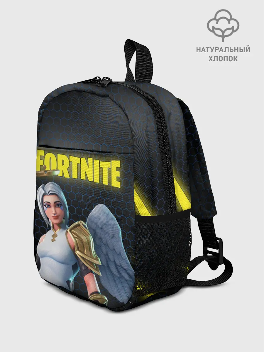  / 