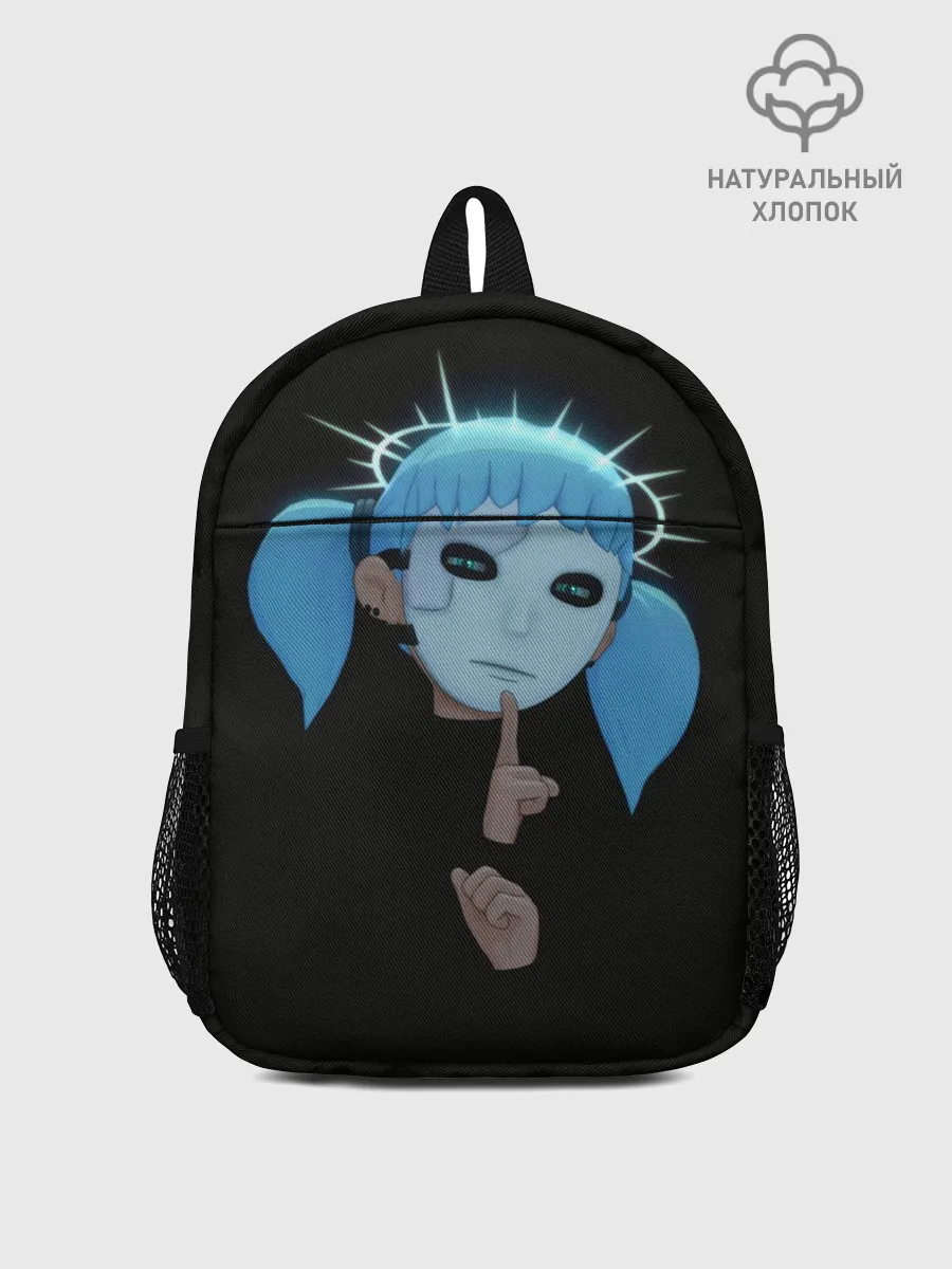  / 