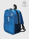  / 