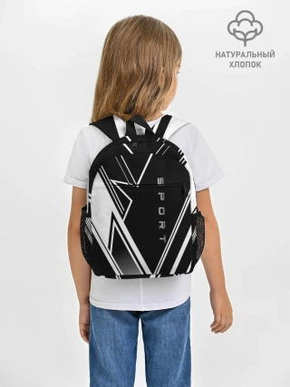 Рюкзак детский / Sport