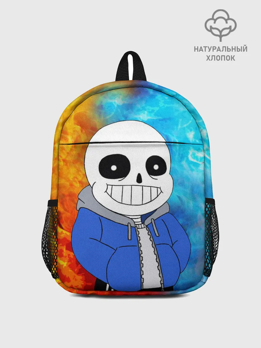  / 