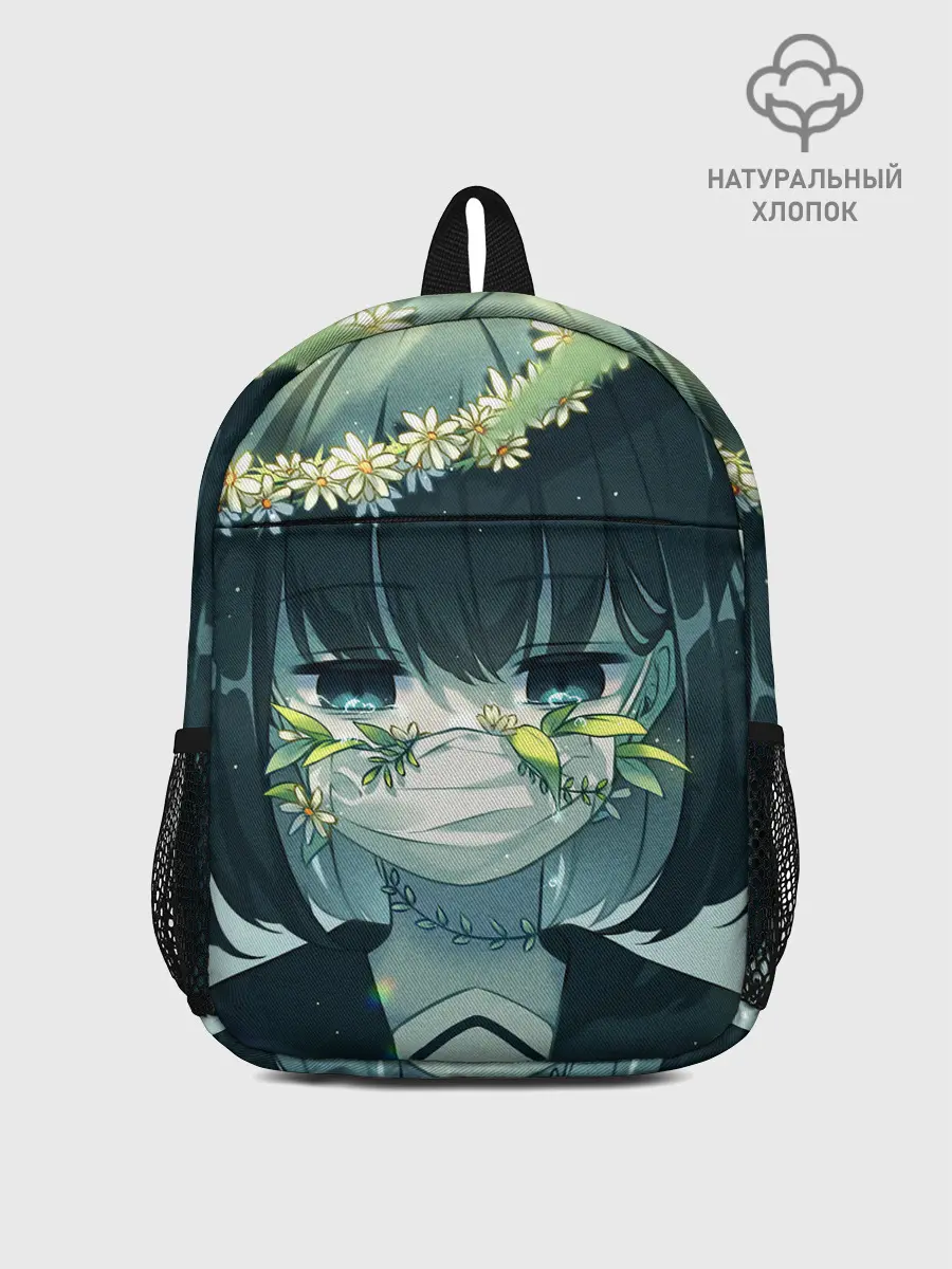  / 
