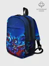  / 