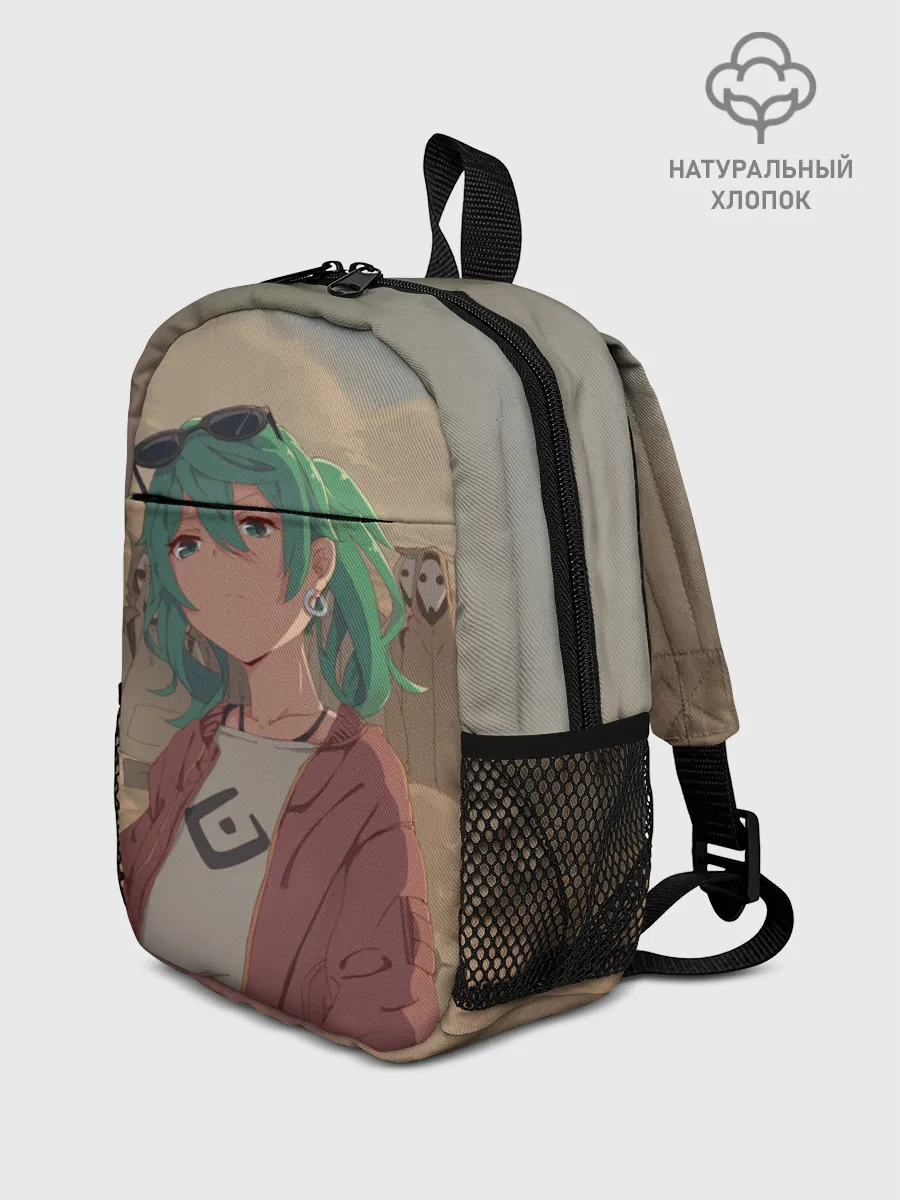  / 