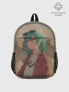  / 