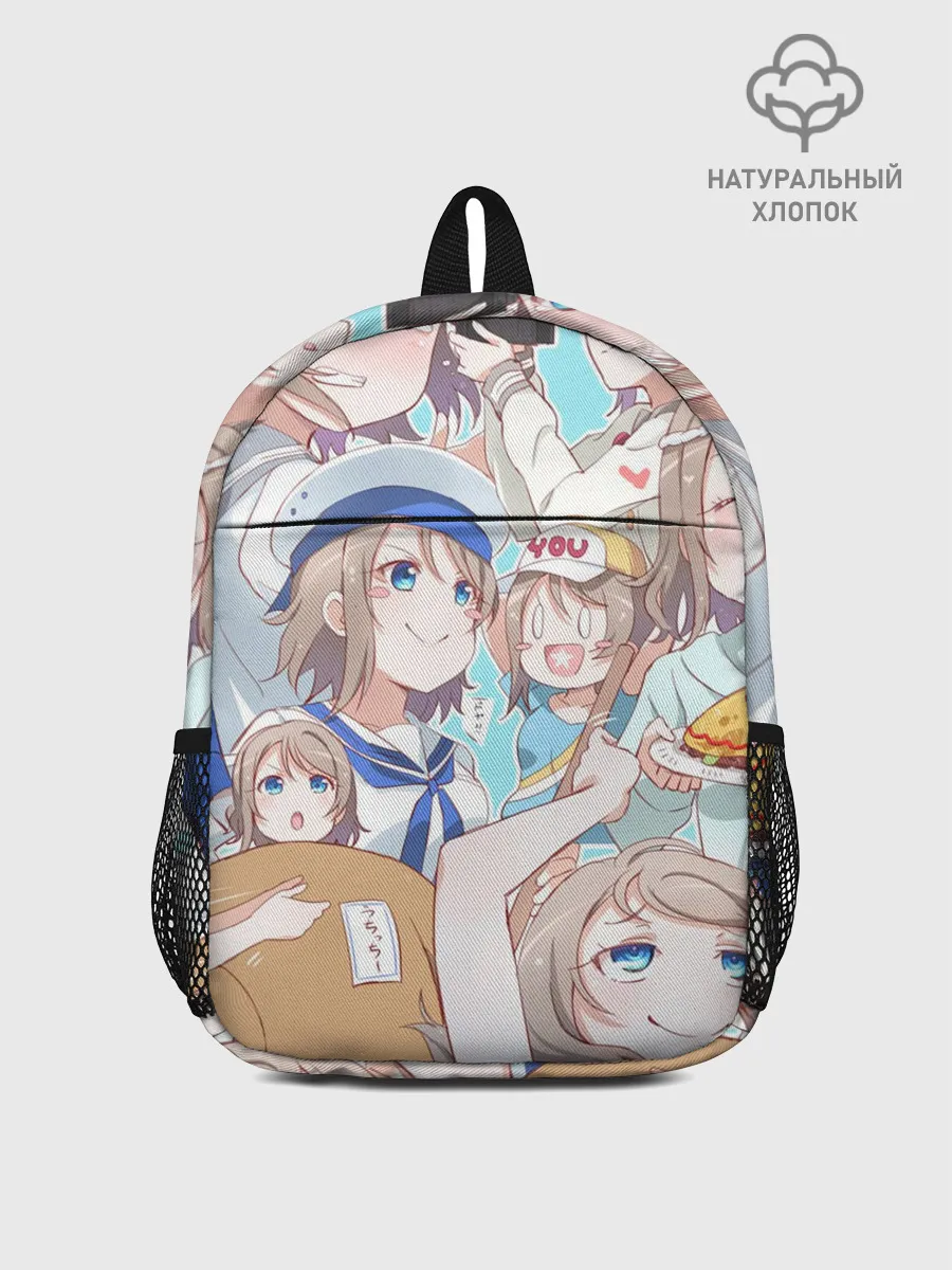  / 