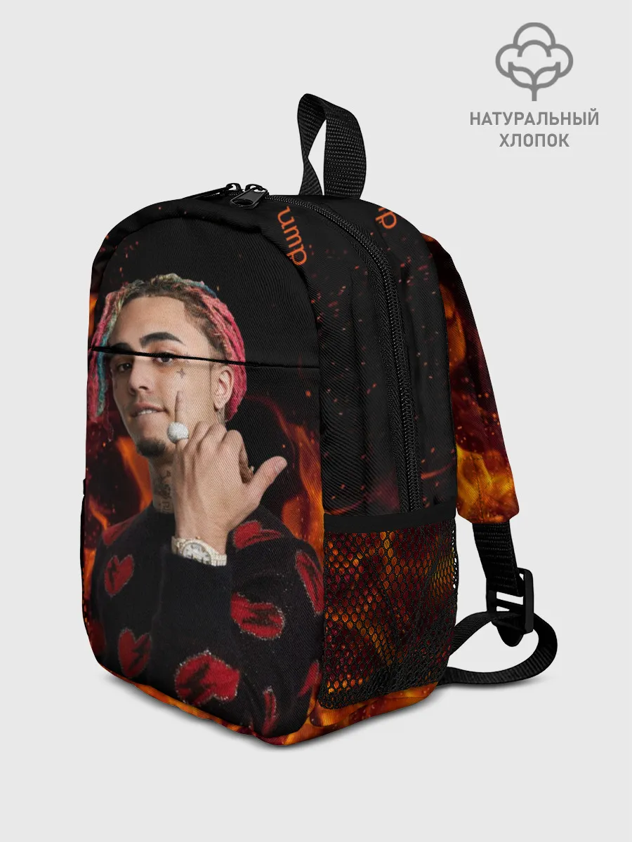  / 