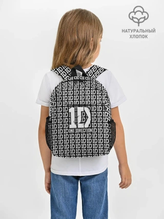 Рюкзак детский / One direction