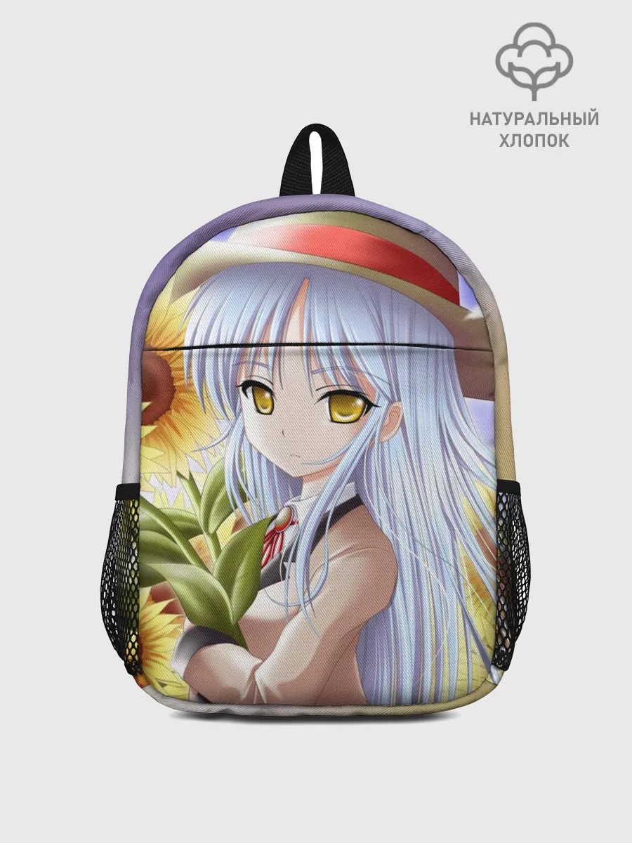  / 