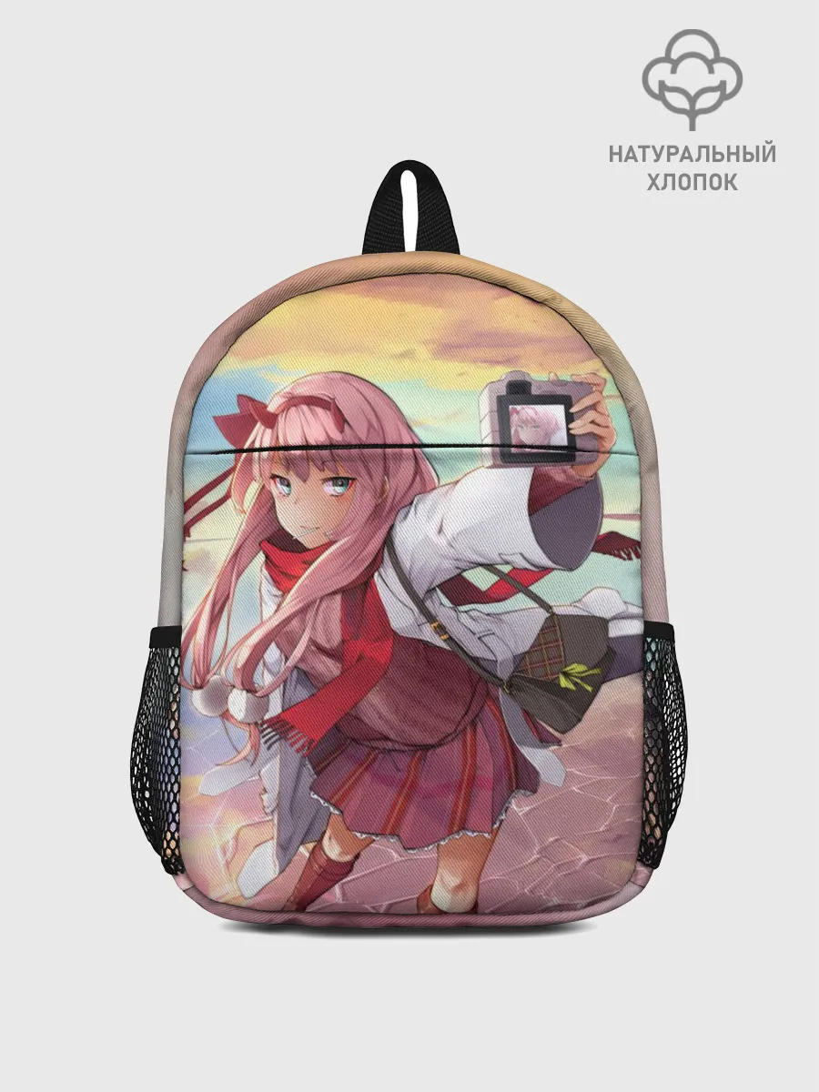 / 