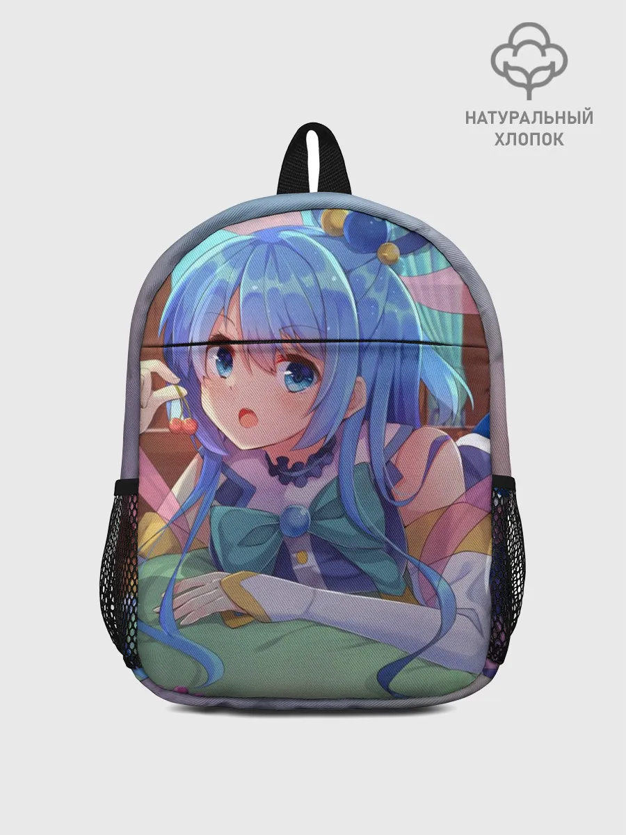  / 