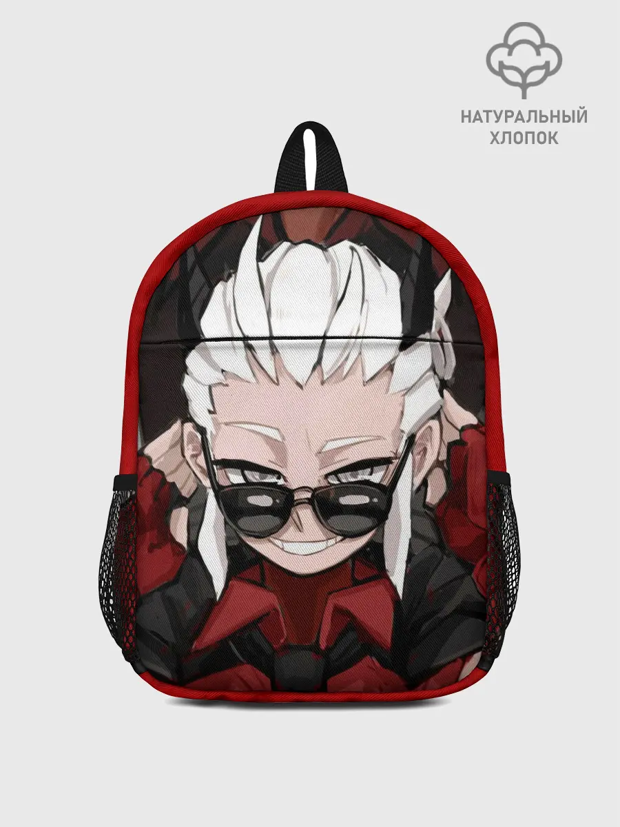  / 