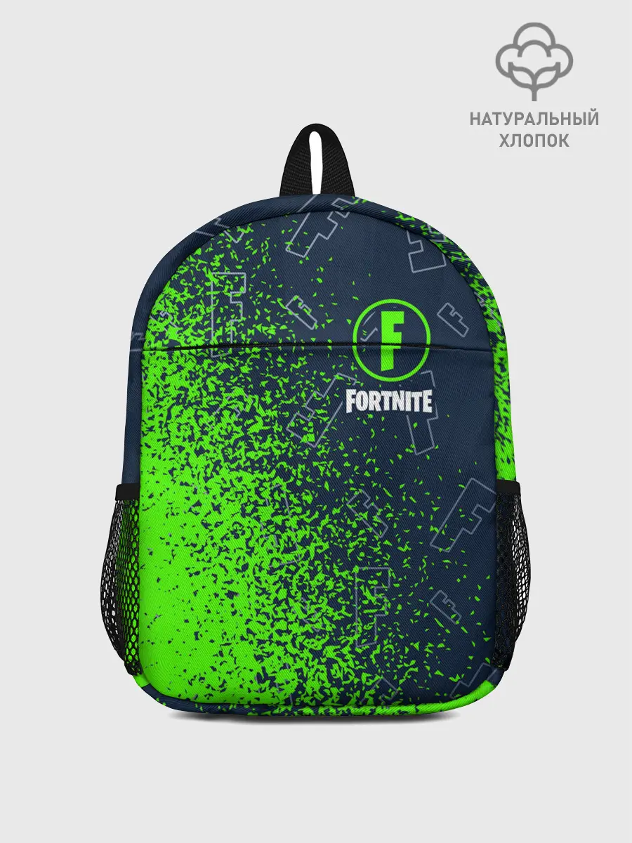  / 
