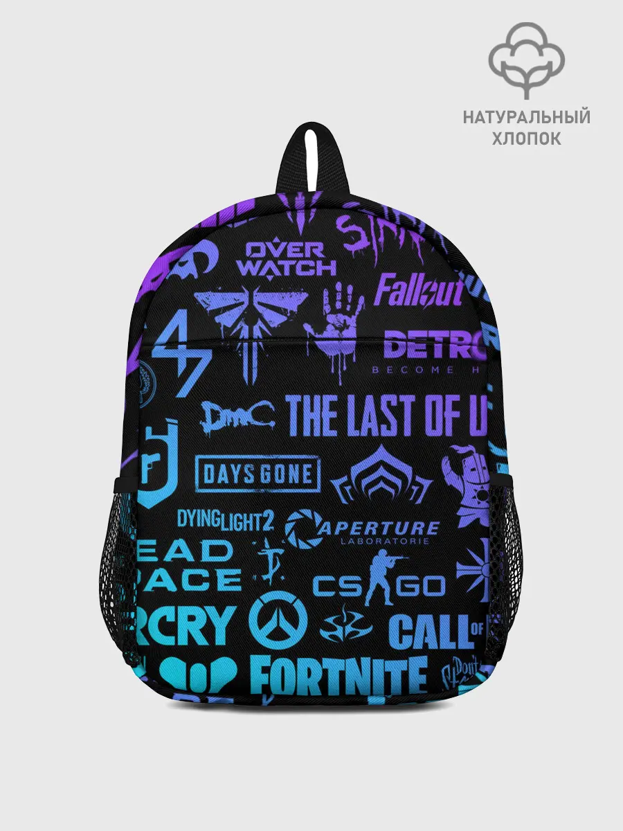  / 