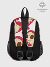  / 